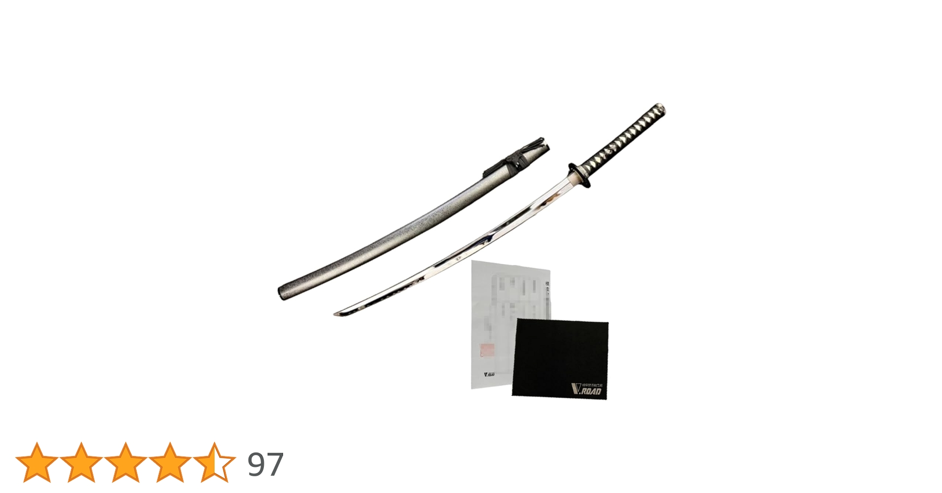 【美品】刀の柄 3個セット 41nf+tNpAsL.jpg_BO30,255,255,